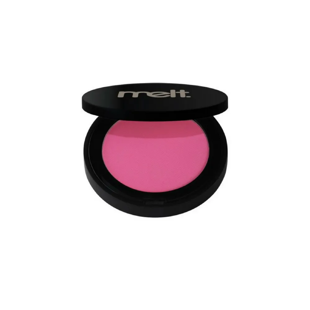 Melt Cosmetics Blush