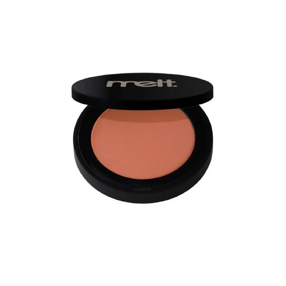Melt Cosmetics Blush