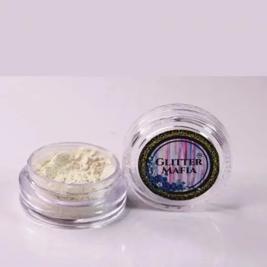 Mermaid Fantasy Loose Powder Highlighter