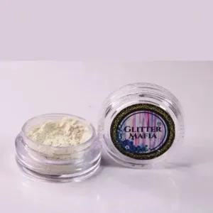 Mermaid Fantasy Loose Powder Highlighter