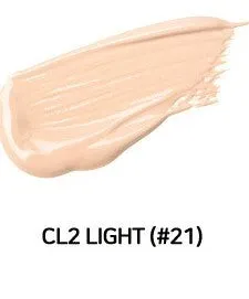 MERZY - The First Creamy Concealer