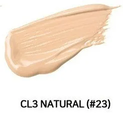 MERZY - The First Creamy Concealer