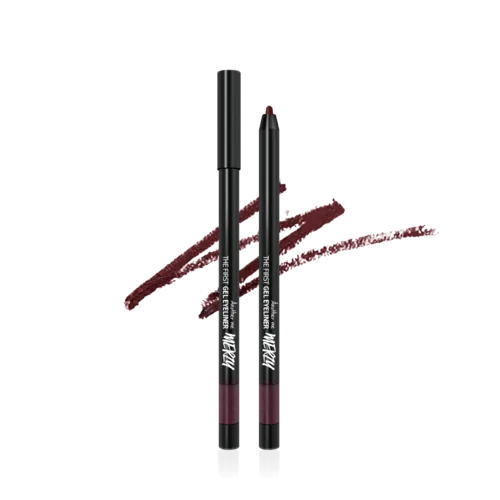 MERZY The First Gel Eyeliner
