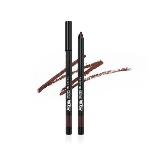 MERZY The First Gel Eyeliner
