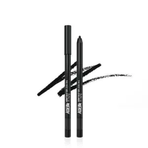 MERZY The First Gel Eyeliner