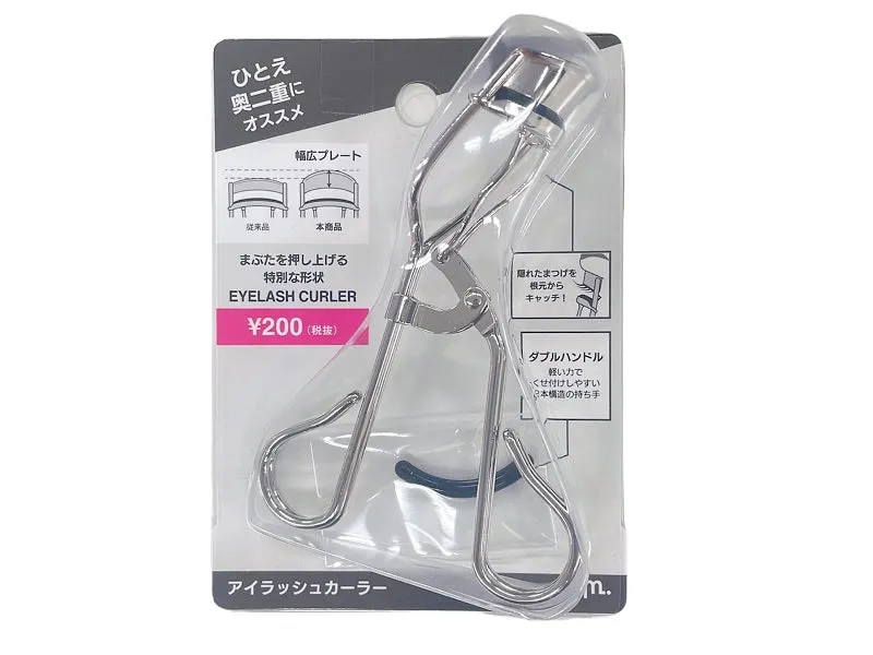 MFL Eyelash Curler