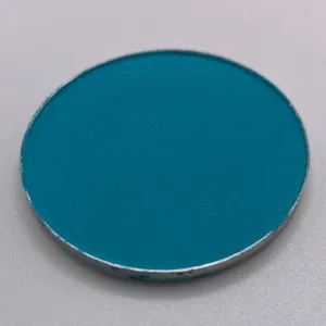 Mica 37mm Single Matte Shadow