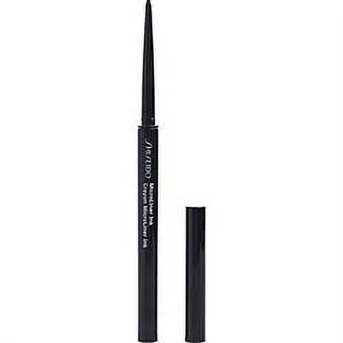 MicroLiner Ink Eyeliner - 01 Black by Shiseido for Women - 0.002 oz Eyeliner