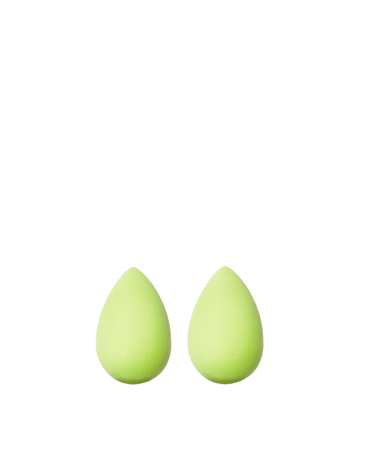 MICRO.MINI