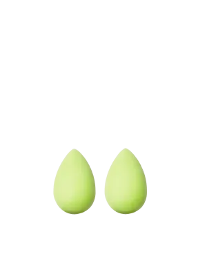MICRO.MINI