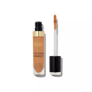 MILANI - Conceal   Perfect Longwear Concealer Cool Sand - 0.17 oz (4.8 g)