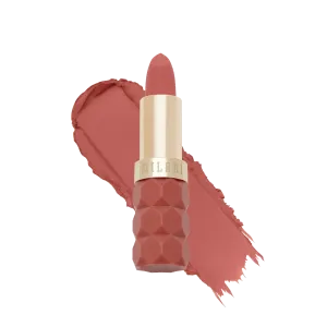 Milani Fetish Matte Lipstick (430-Secret)