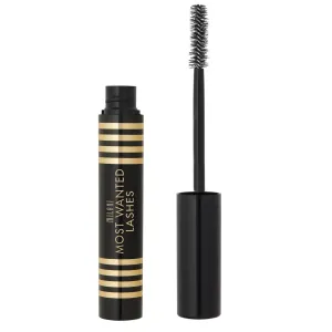 MILANI Most Wanted Lashes - Lavish Lift & Curl Mascara
