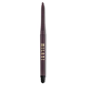 MILANI Stay Put Eyeliner - Duchess #03
