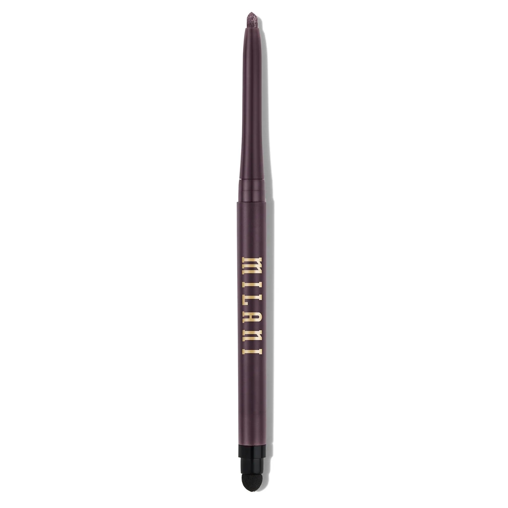 MILANI Stay Put Eyeliner - Duchess #03