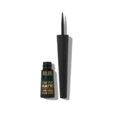 MILANI Stay Put® Matte 17hr Wear Liquid Eyeliner