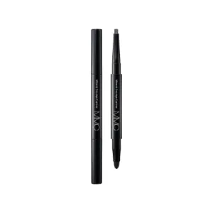 Mimc Mineral Smudge Eyeliner