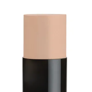 Mimosa (pink-based peaches & cream)