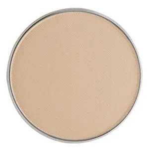 Mineral Compact Powder Refill mineralny puder prasowany wkład 20 Neutral Beige 9g