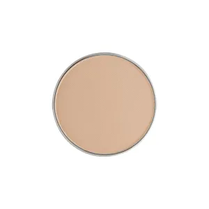 Mineral Compact Powder Refill