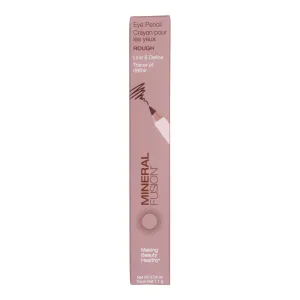 Mineral Fusion Eye Pencil - 0.4 Oz