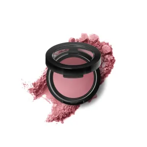 Mineral Glow Blush Rose Bud