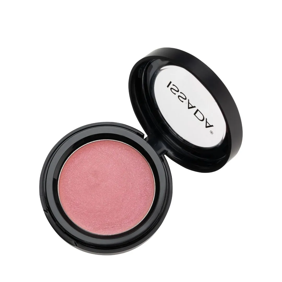 Mineral Lip & Cheek Cream