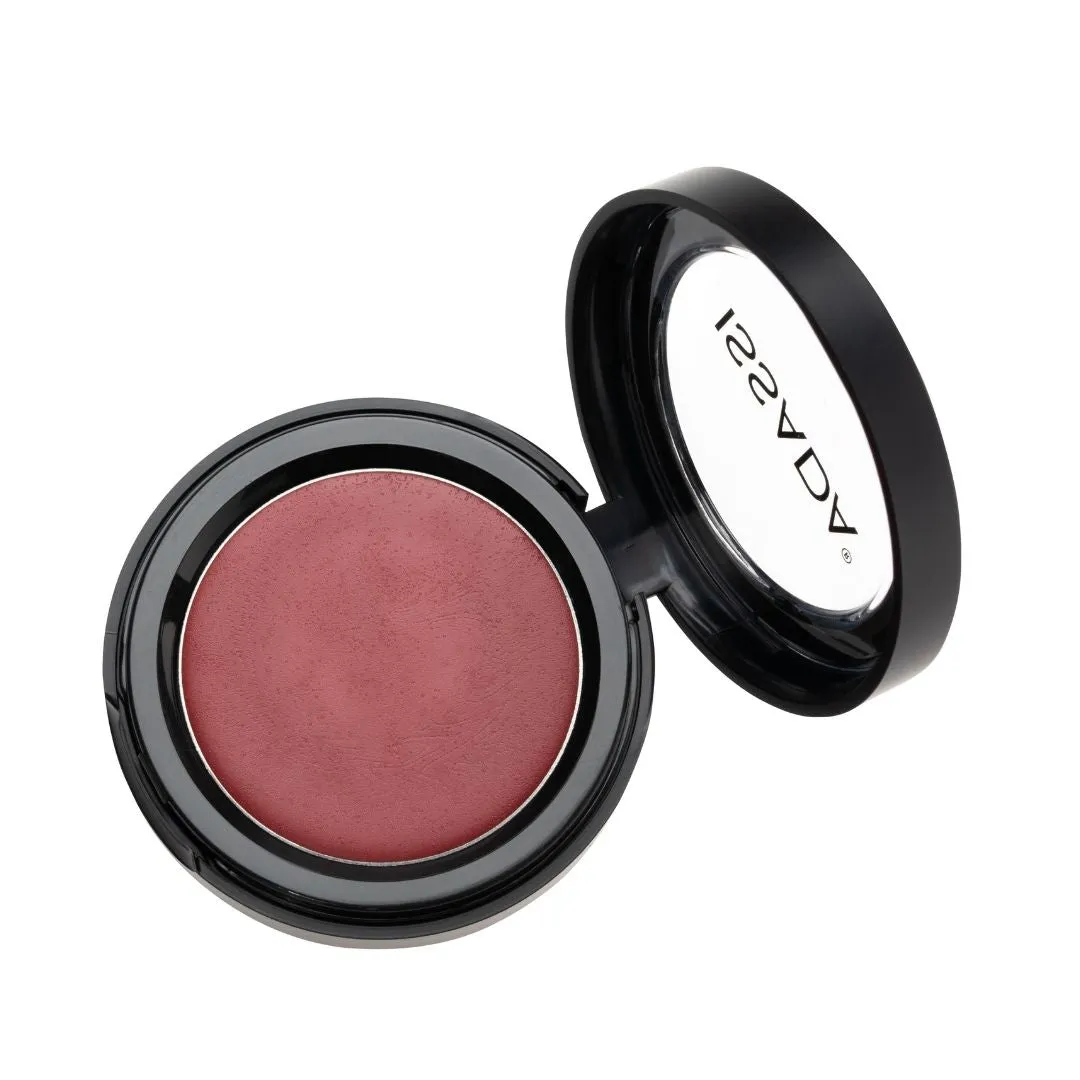 Mineral Lip & Cheek Cream