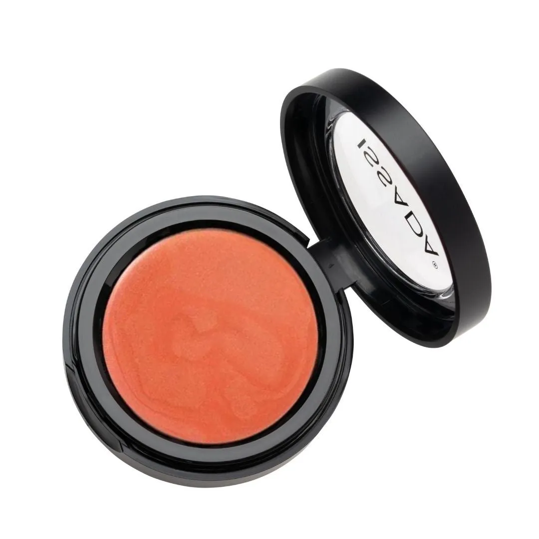 Mineral Lip & Cheek Cream