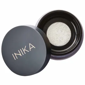 Mineral Setting Powder