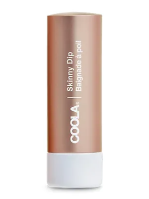 Mineral Skinny Dip Liplux SPF30 4.4ML Lipbalm