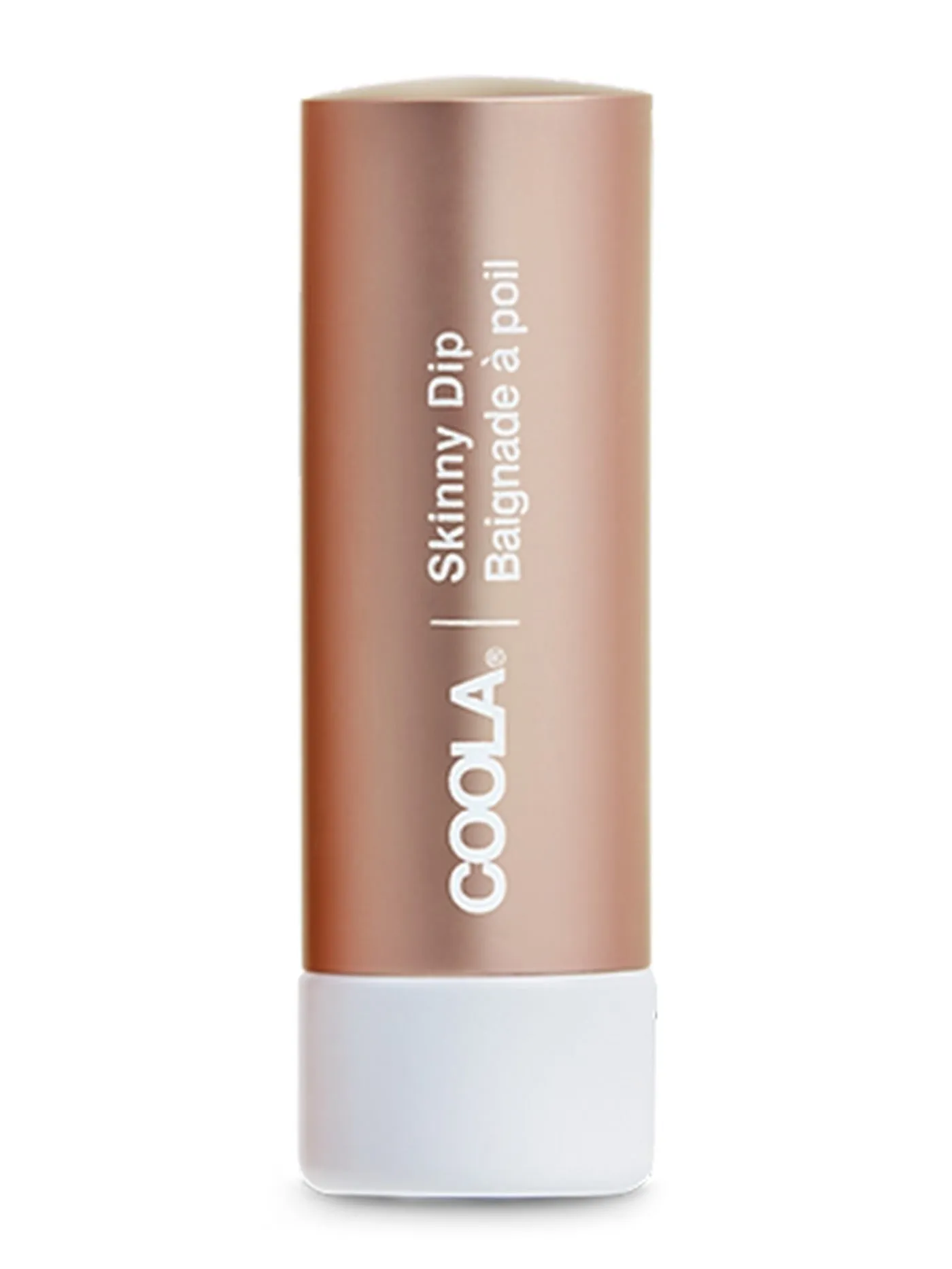 Mineral Skinny Dip Liplux SPF30 4.4ML Lipbalm