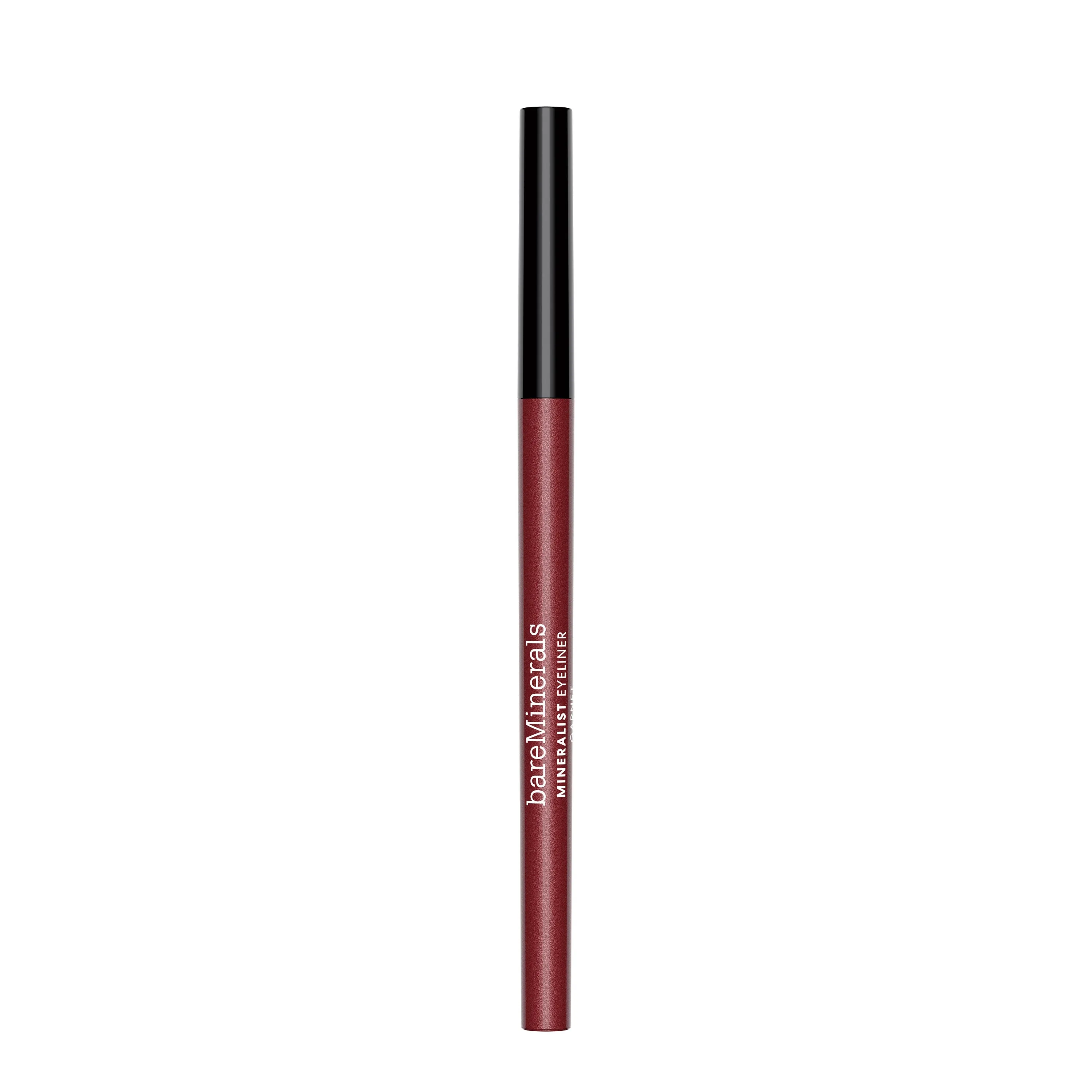 MINERALIST® Lasting Eyeliner