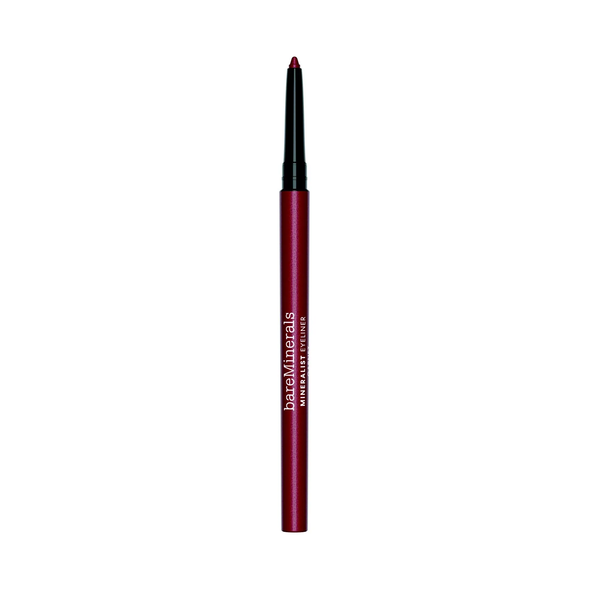 MINERALIST® Lasting Eyeliner
