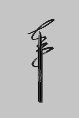 MINERALIST® Lasting Eyeliner