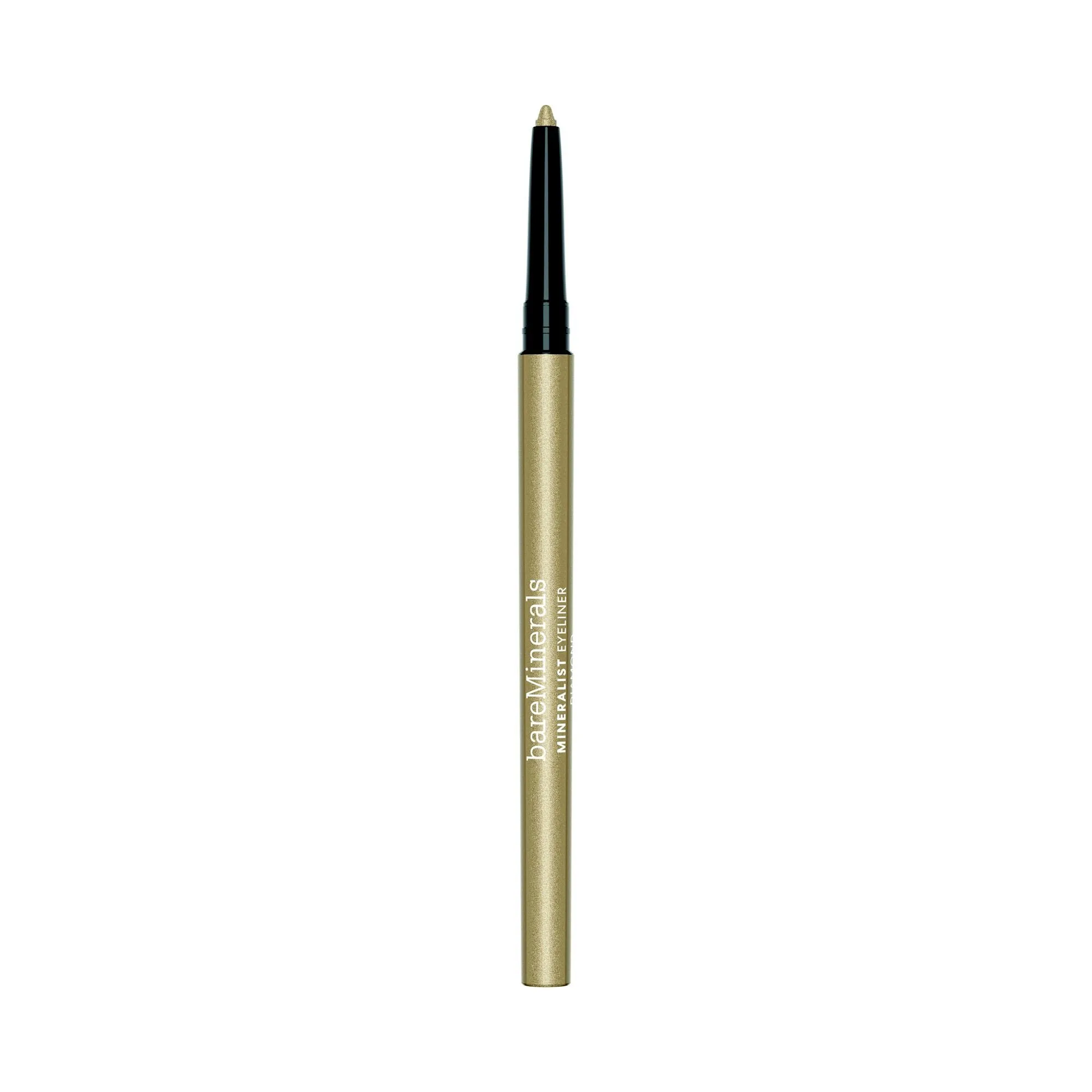 MINERALIST® Lasting Eyeliner
