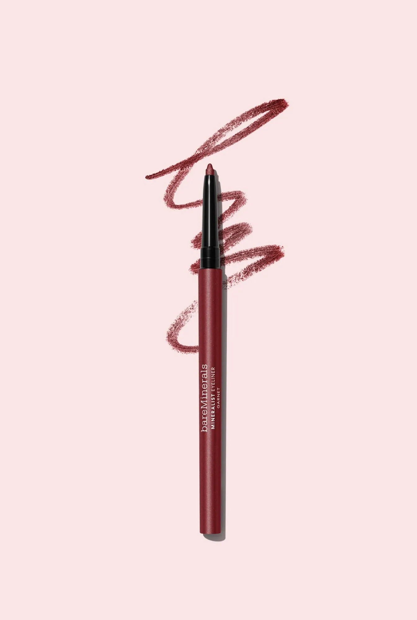 MINERALIST® Lasting Eyeliner
