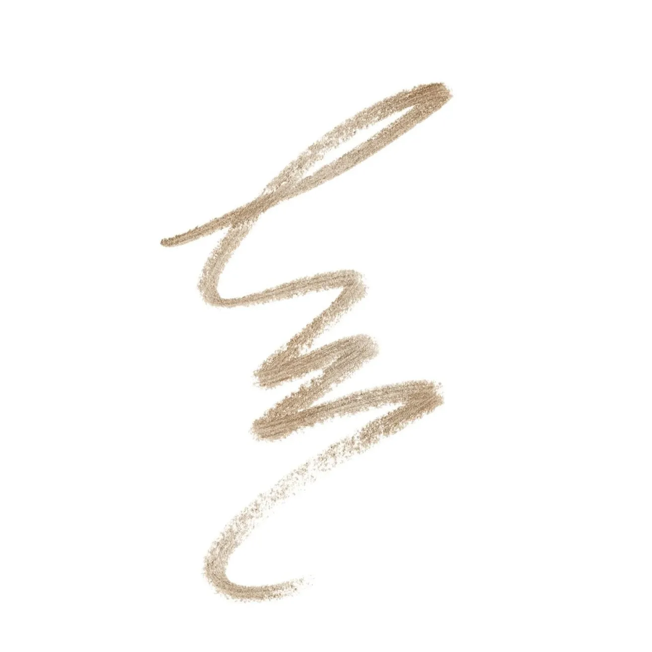 MINERALIST® Lasting Eyeliner