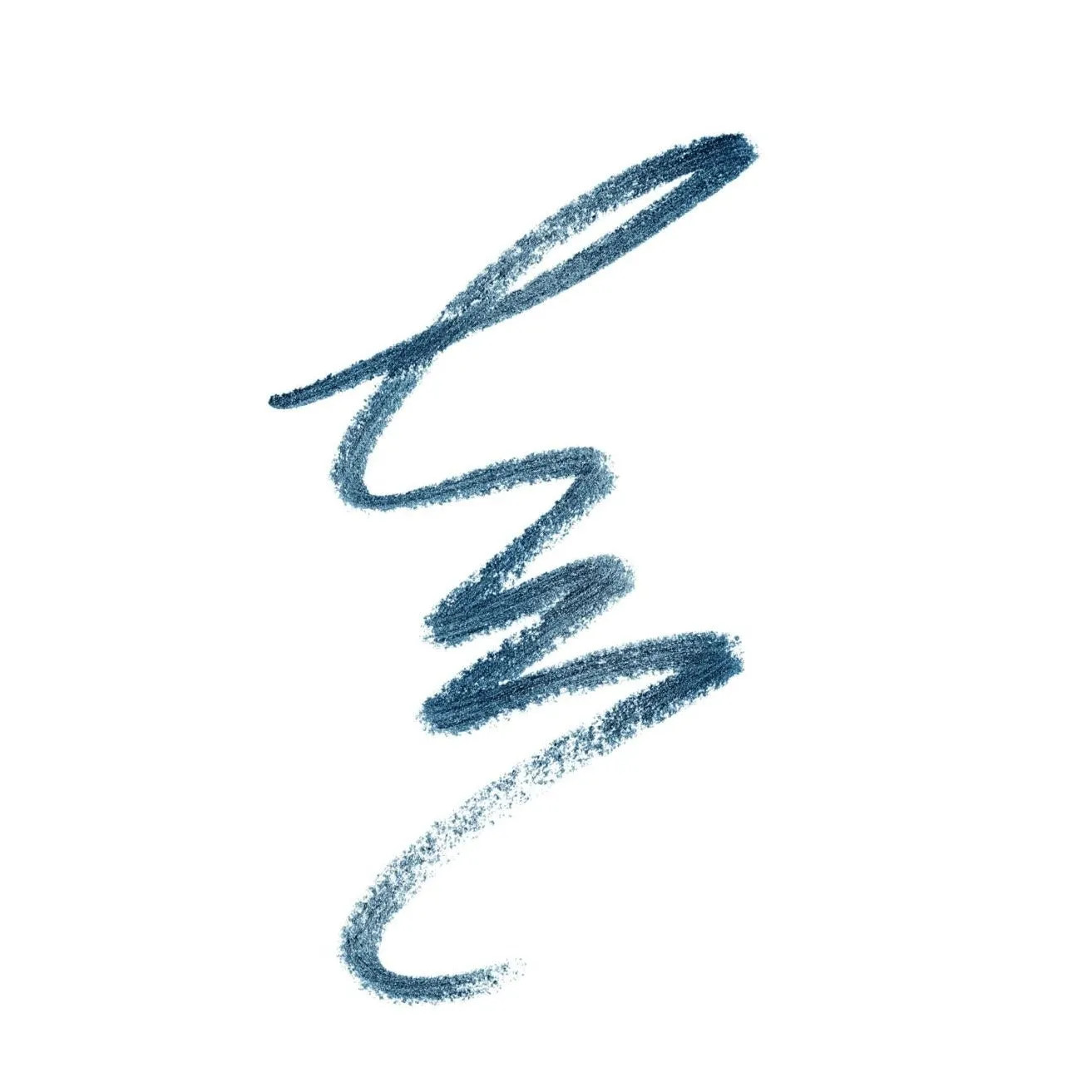 MINERALIST® Lasting Eyeliner