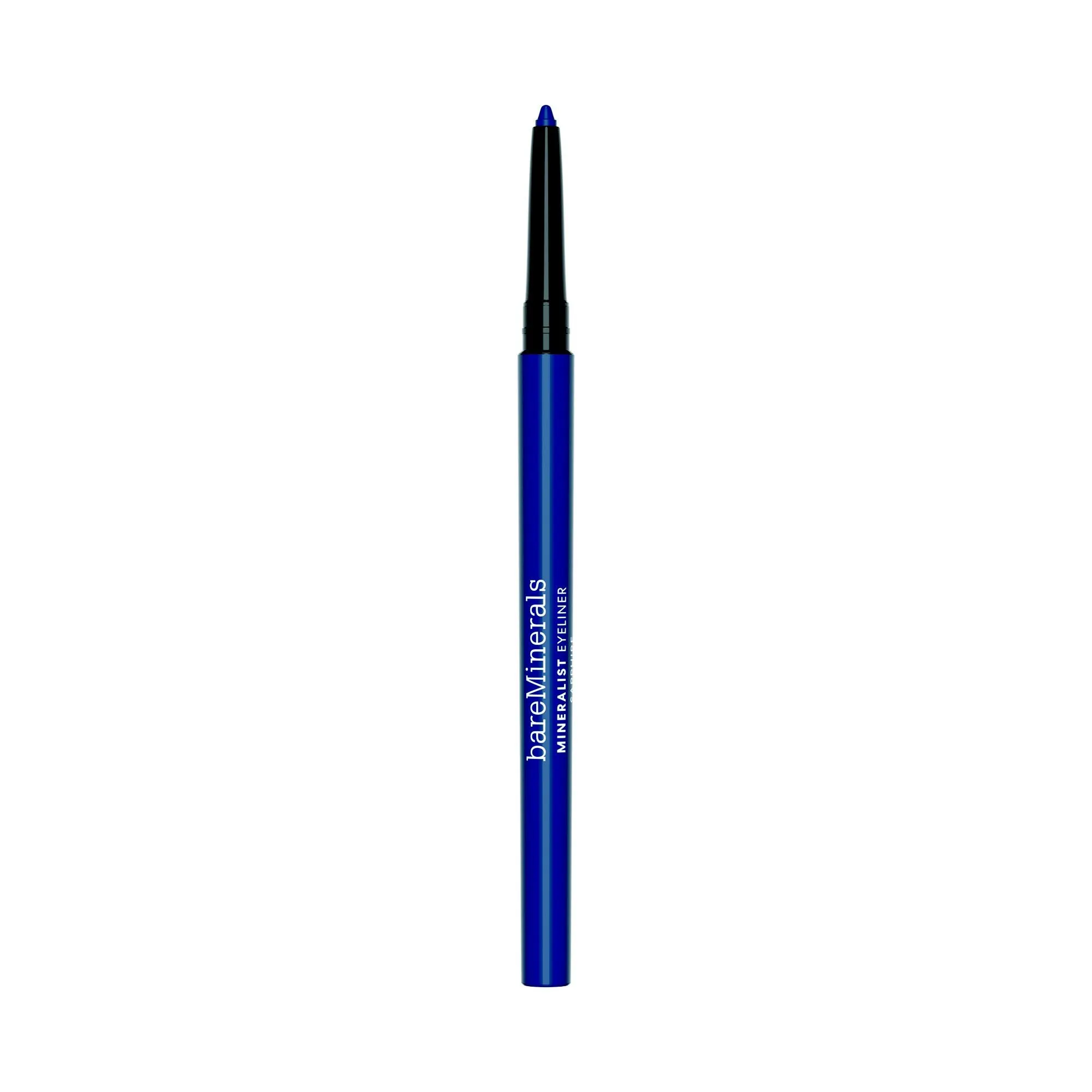 MINERALIST® Lasting Eyeliner