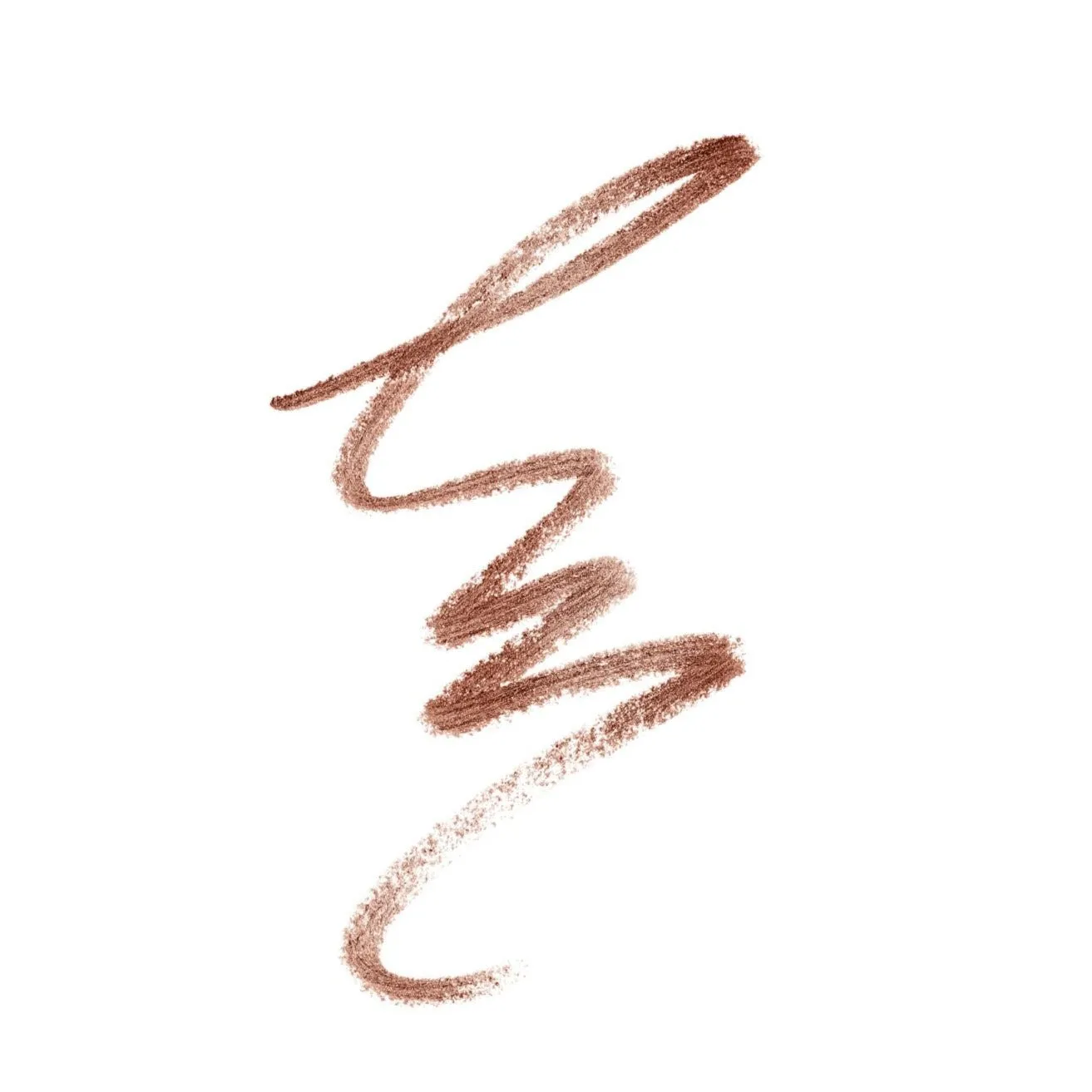 MINERALIST® Lasting Eyeliner