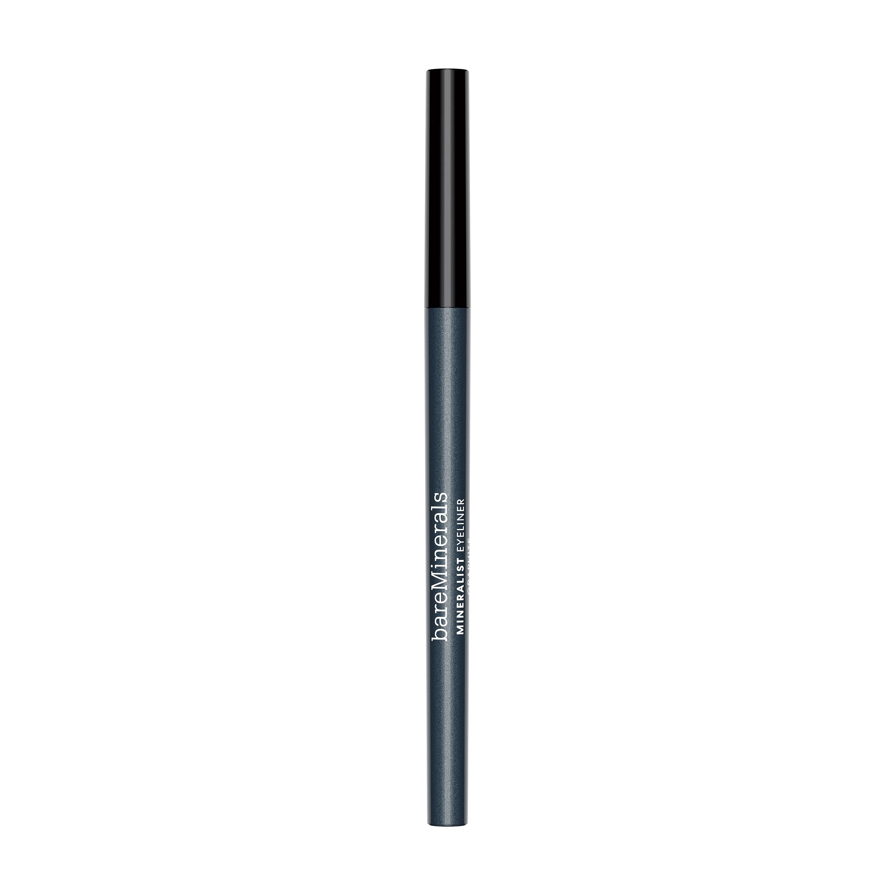 MINERALIST® Lasting Eyeliner