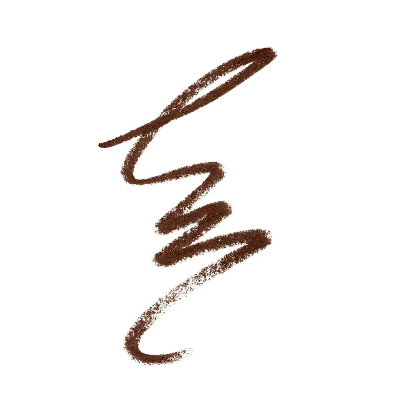 MINERALIST® Lasting Eyeliner
