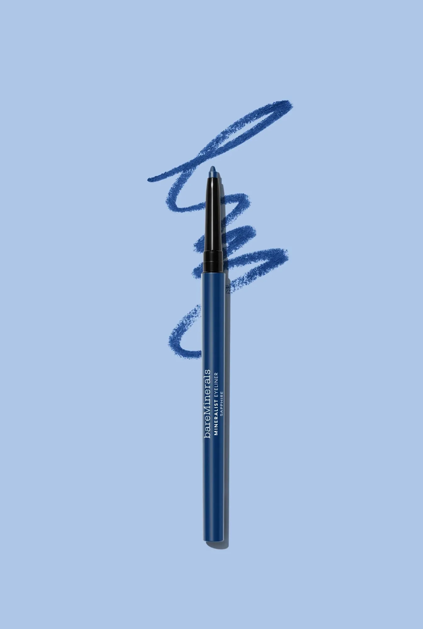 MINERALIST® Lasting Eyeliner