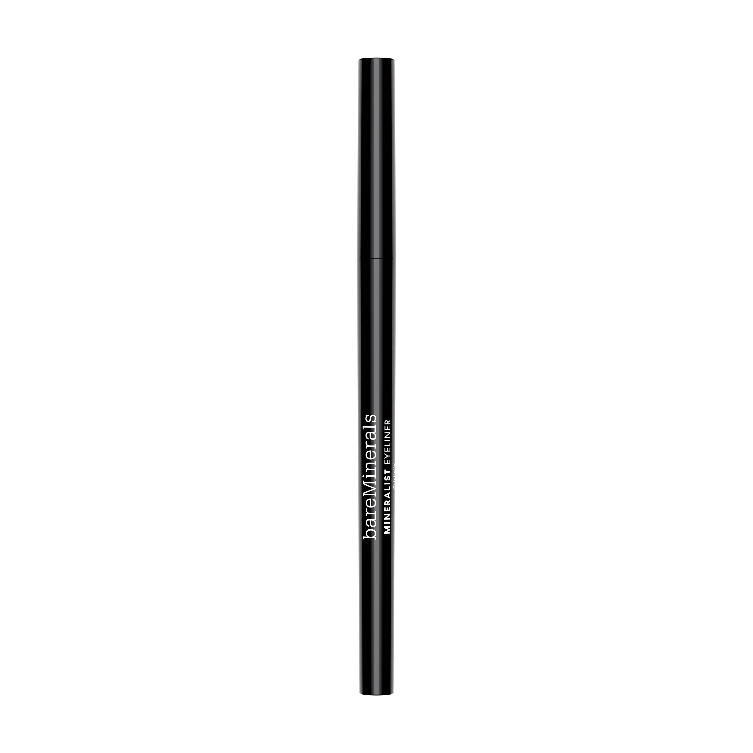 MINERALIST® Lasting Eyeliner
