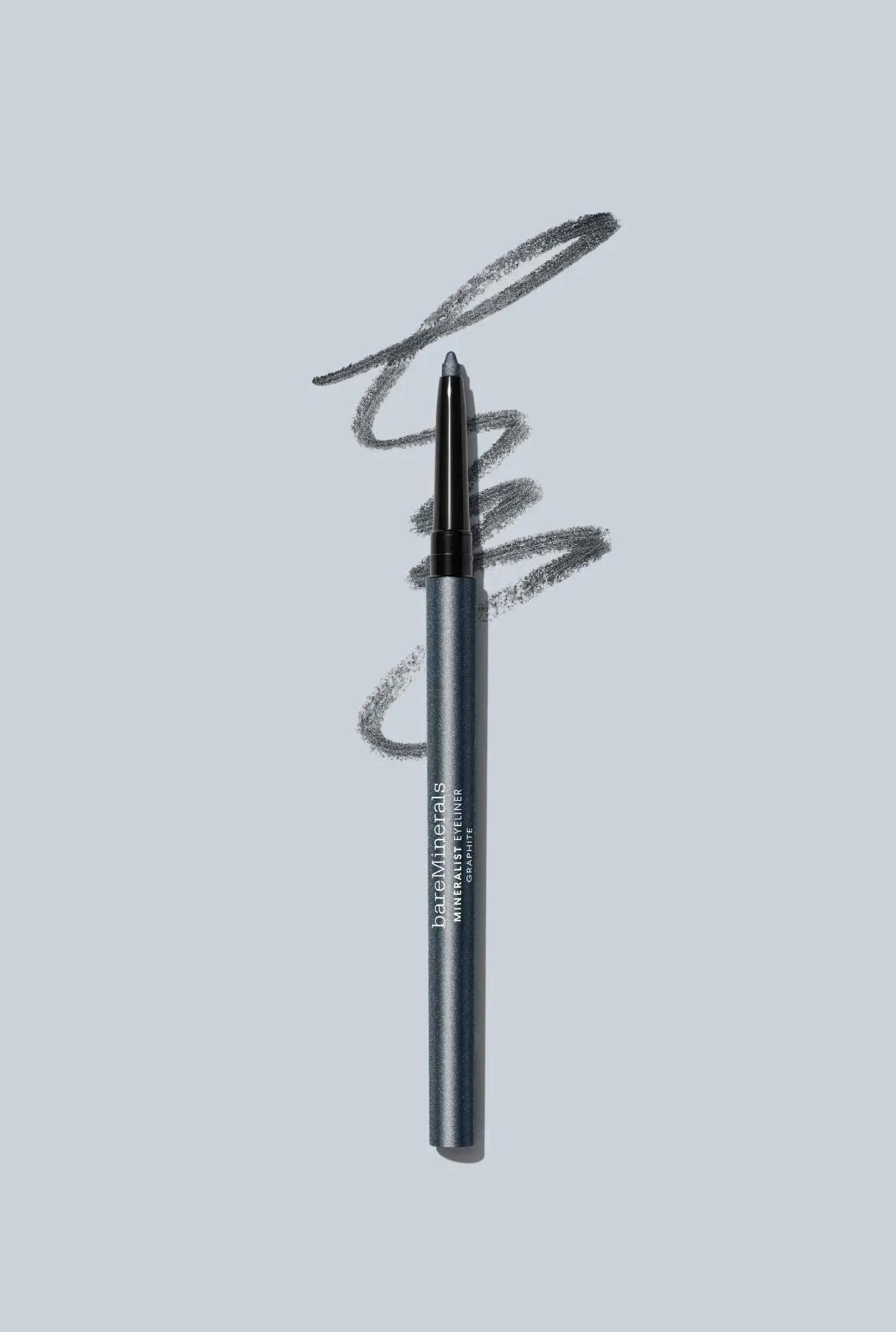 MINERALIST® Lasting Eyeliner