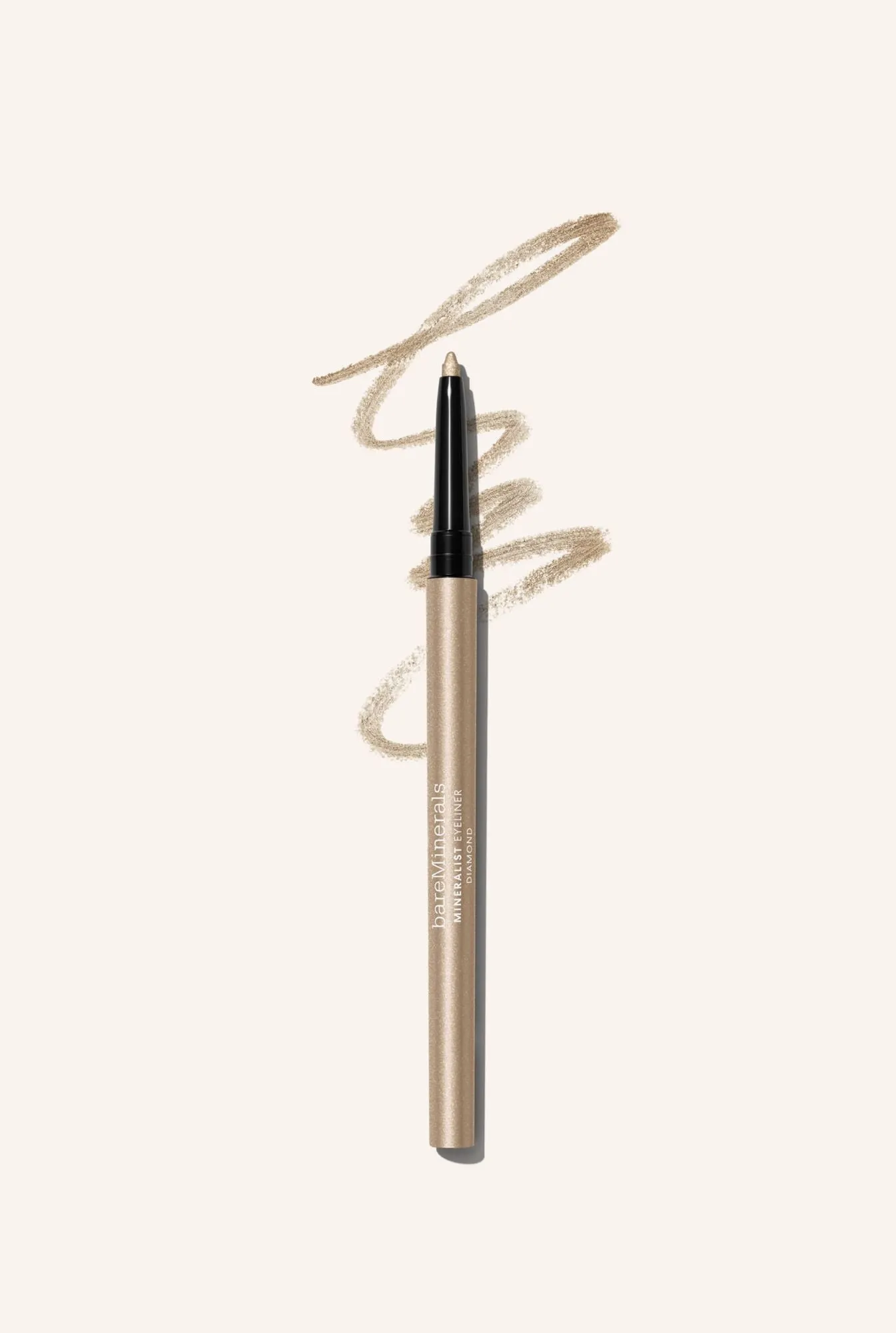 MINERALIST® Lasting Eyeliner