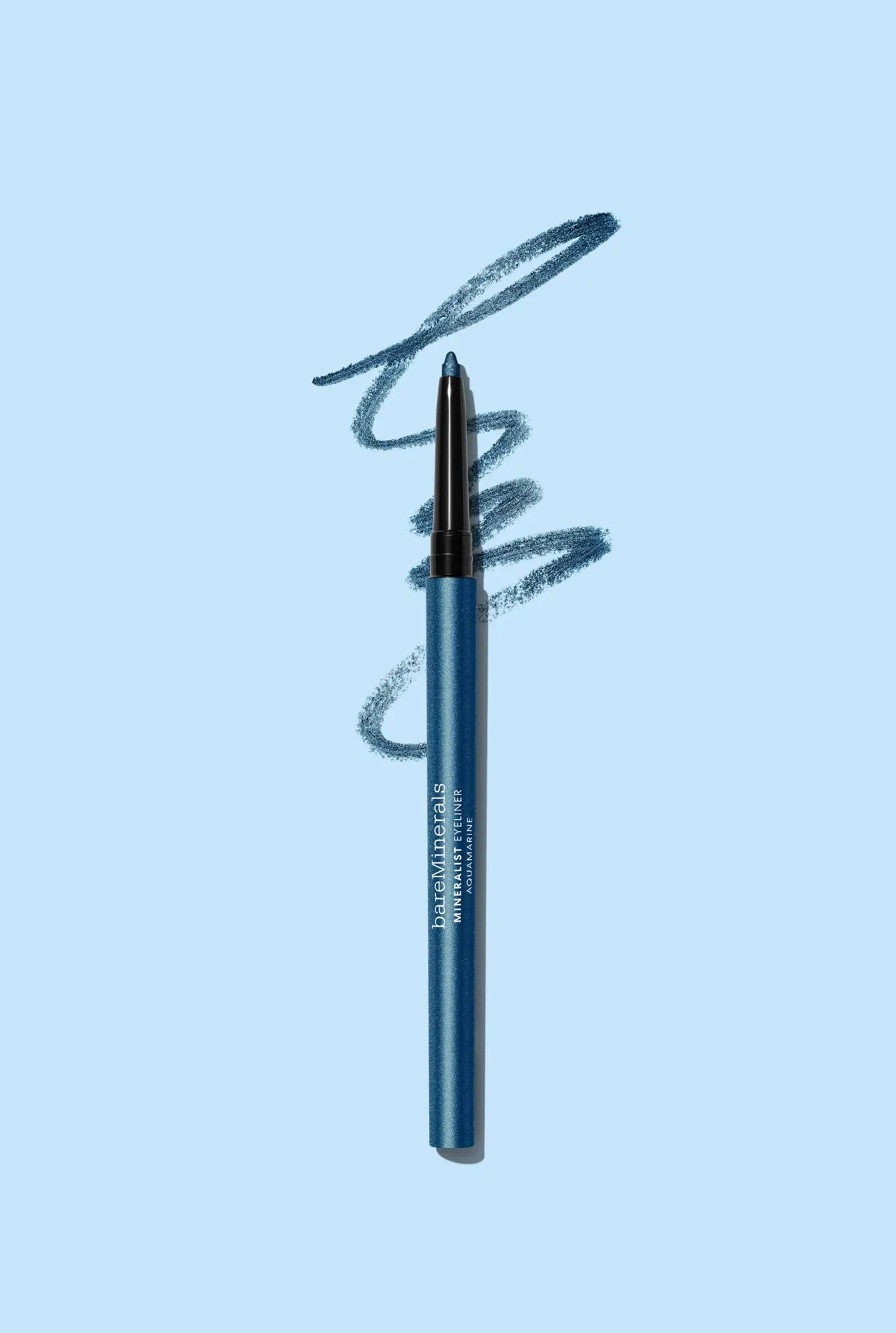 MINERALIST® Lasting Eyeliner