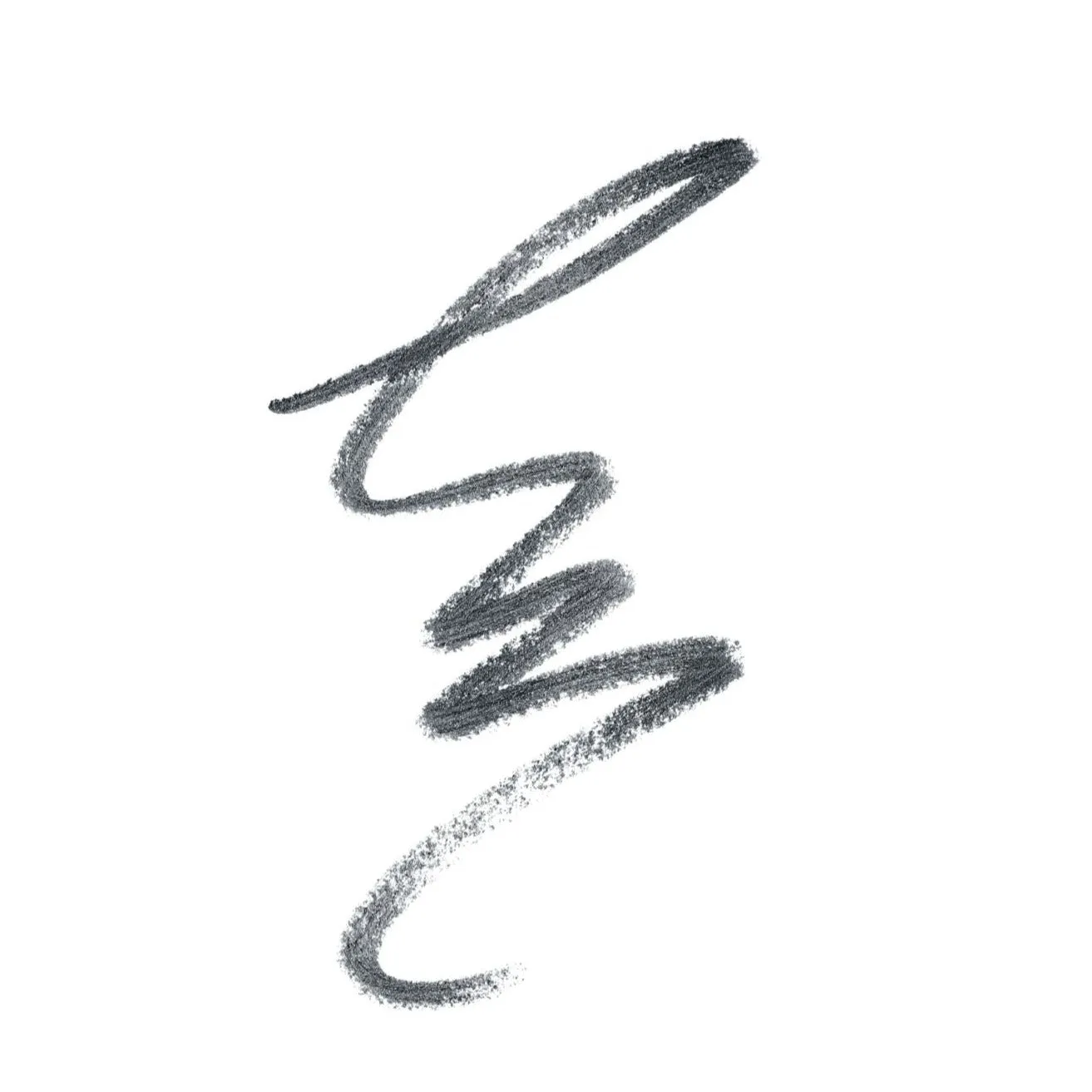 MINERALIST® Lasting Eyeliner