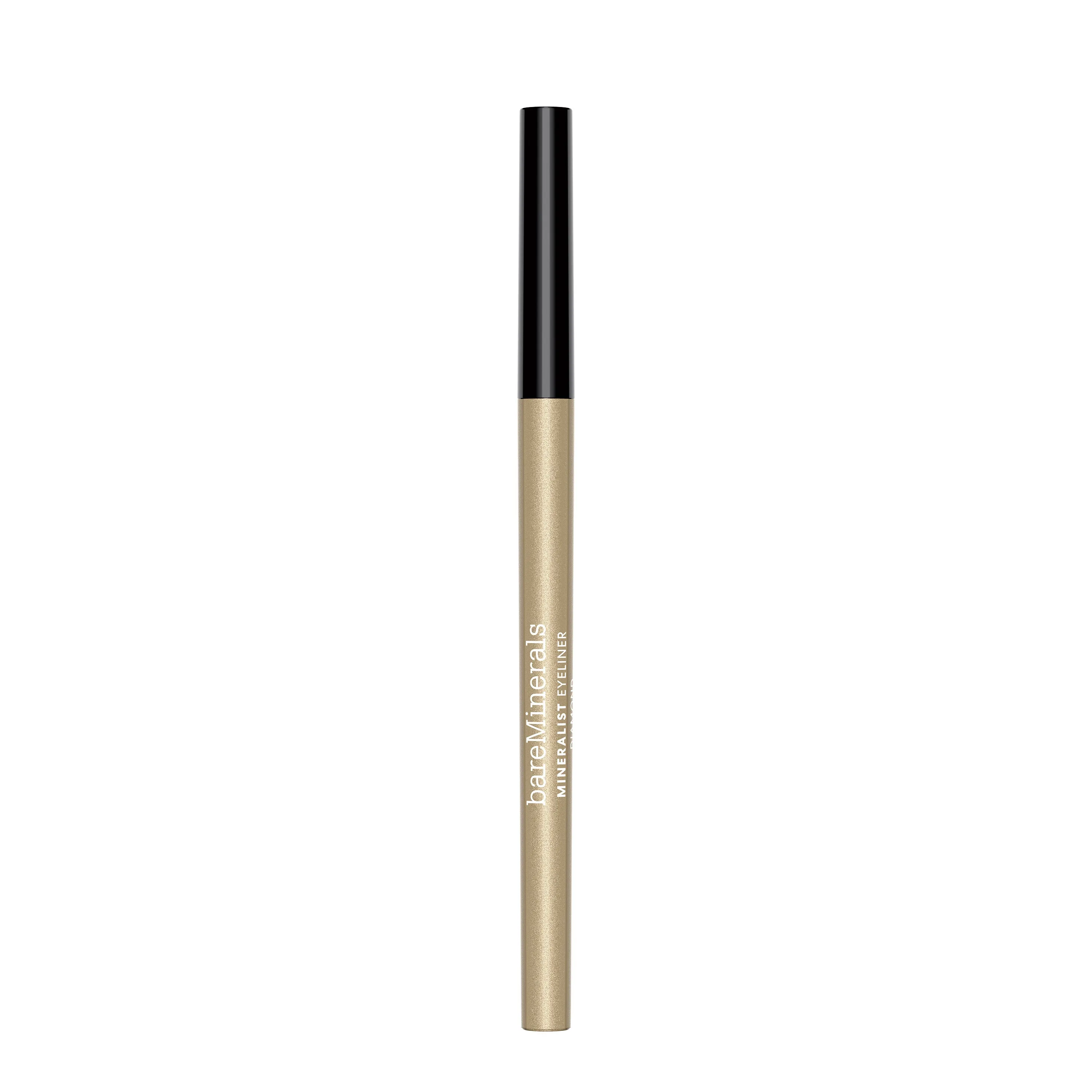MINERALIST® Lasting Eyeliner